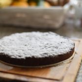 panforte