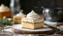 What Is Cake Yeast? Discover the Secrets Behind This Baking Essential