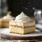 What Is Cake Yeast? Discover the Secrets Behind This Baking Essential