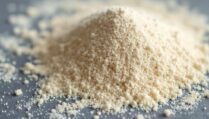 What is Dry Yeast? A Baker's Essential Guide