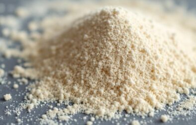 What is Dry Yeast? A Baker's Essential Guide