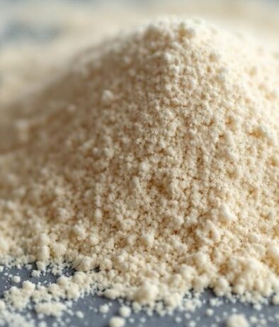 What is Dry Yeast? A Baker's Essential Guide