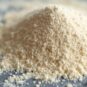 What is Dry Yeast? A Baker's Essential Guide