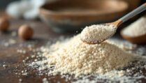 How to Convert Active Dry Yeast to Fresh Yeast