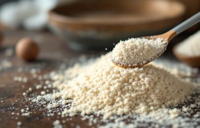 How to Convert Active Dry Yeast to Fresh Yeast