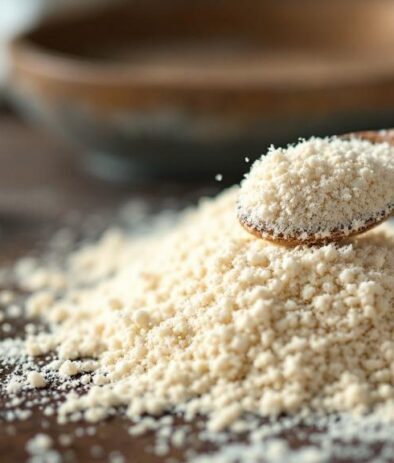 How to Convert Active Dry Yeast to Fresh Yeast