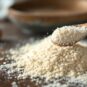 How to Convert Active Dry Yeast to Fresh Yeast