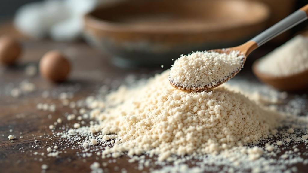 How to Convert Active Dry Yeast to Fresh Yeast