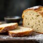 Understanding Sourdough Bread Culture
