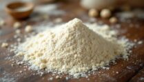 Mastering Fresh to Dry Yeast Conversion