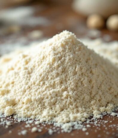 Mastering Fresh to Dry Yeast Conversion