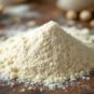 Mastering Fresh to Dry Yeast Conversion