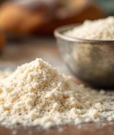 Fresh Yeast to Instant Yeast Conversion: Mastering the Switch for Perfect Bakes