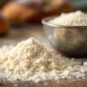 Fresh Yeast to Instant Yeast Conversion: Mastering the Switch for Perfect Bakes