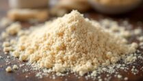 Understanding Dry Yeast Equivalent to Fresh Yeast for Perfect Baking Results