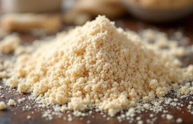 Understanding Dry Yeast Equivalent to Fresh Yeast for Perfect Baking Results