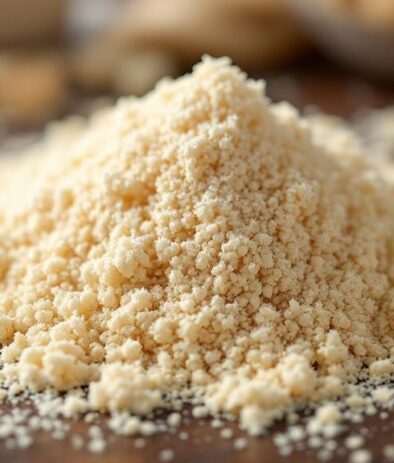 Understanding Dry Yeast Equivalent to Fresh Yeast for Perfect Baking Results