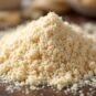 Understanding Dry Yeast Equivalent to Fresh Yeast for Perfect Baking Results