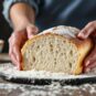 Can You Use Self-Rising Flour for Bread?
