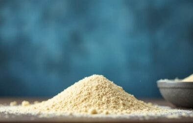 Yeast Conversion: How to Switch from Dry to Fresh
