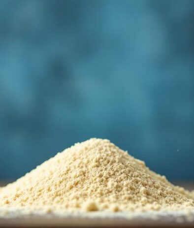 Yeast Conversion: How to Switch from Dry to Fresh