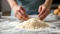 Mastering the Conversion: Fresh Yeast to Dry Yeast for Perfect Bakes