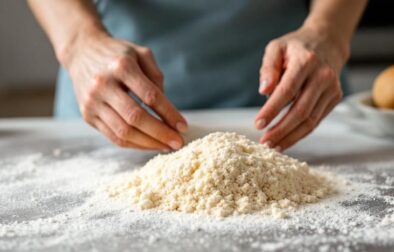 Mastering the Conversion: Fresh Yeast to Dry Yeast for Perfect Bakes