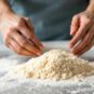 Mastering the Conversion: Fresh Yeast to Dry Yeast for Perfect Bakes