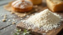 Instant Yeast to Fresh Yeast Ratio Explained