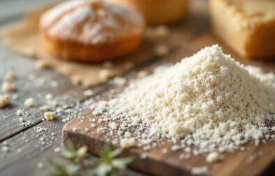 Instant Yeast to Fresh Yeast Ratio Explained
