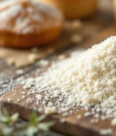 Instant Yeast to Fresh Yeast Ratio Explained