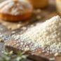 Instant Yeast to Fresh Yeast Ratio Explained