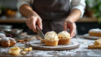 Mastering the Art of Being a Patissiere: Techniques, Tools, and Tips