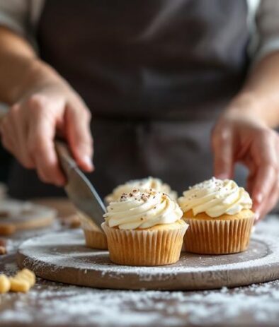 Mastering the Art of Being a Patissiere: Techniques, Tools, and Tips