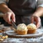 Mastering the Art of Being a Patissiere: Techniques, Tools, and Tips