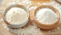 Fresh Yeast vs Dry Yeast: Choosing the Best for Your Baking Needs