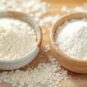 Fresh Yeast vs Dry Yeast: Choosing the Best for Your Baking Needs