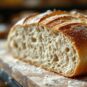 Mastering Sourdough Culture: Unlocking the Secrets to Perfect Bread