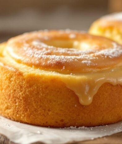 Yeast Cakes vs Dry Yeast: What's the Difference?