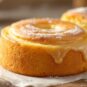 Yeast Cakes vs Dry Yeast: What's the Difference?