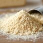 Fresh Yeast to Active Dry Yeast Conversion: A Baker's Guide