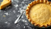 Ultimate Guide to Making Pie Crust with Biscuits