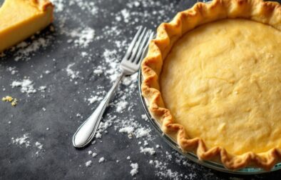 Ultimate Guide to Making Pie Crust with Biscuits