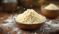 Fresh Yeast vs. Instant Yeast: Which is Best for Your Baking?