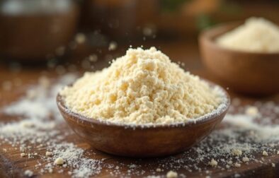 Fresh Yeast vs. Instant Yeast: Which is Best for Your Baking?