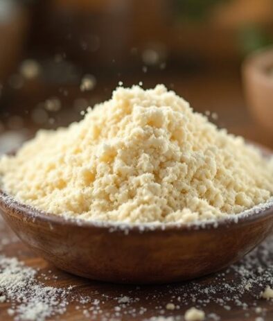 Fresh Yeast vs. Instant Yeast: Which is Best for Your Baking?