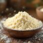 Fresh Yeast vs. Instant Yeast: Which is Best for Your Baking?