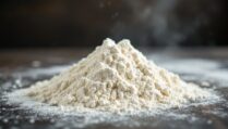 How to Tell if Flour is Self-Rising