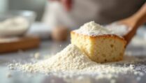 Cake Yeast Vs Dry Yeast