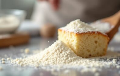 Cake Yeast Vs Dry Yeast